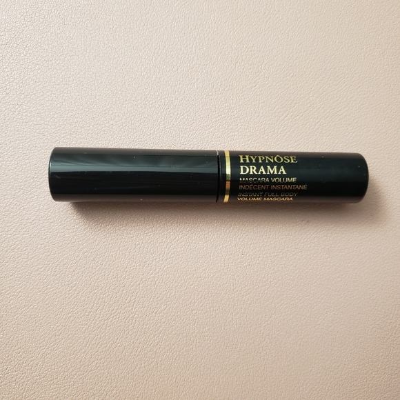Lancôme Hypnose Drama Mascara (BRAND NEW) - Picture 3 of 5